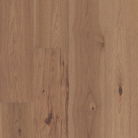 Shaw Landmark Sliced Hickory Cumberland Swatch