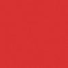 Currant Matte / 10.40