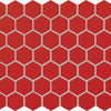 Currant