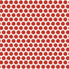 Currant