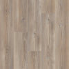 Shaw Paragon 7" Plus Cut Pine Swatch