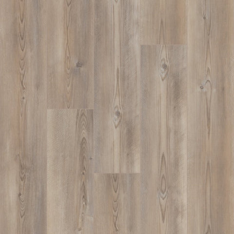 Shaw Paragon 7" Plus Cut Pine Swatch