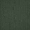 Shaw Carpet Tile Color Accents Cyprus Swatch