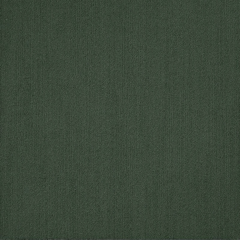 Shaw Carpet Tile Color Accents Cyprus