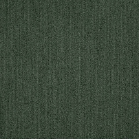 Shaw Carpet Tile Color Accents Cyprus Swatch