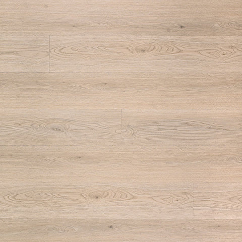 MSI Everlife Cyrus Austell Grove Swatch