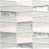 Czarina Ice / 10.01