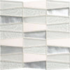 Czarina Ice / 10.01