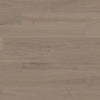 Bjelin Hardened Wood XXL Nature Earth Gray Oak (New Wire Brushed) Swatch
