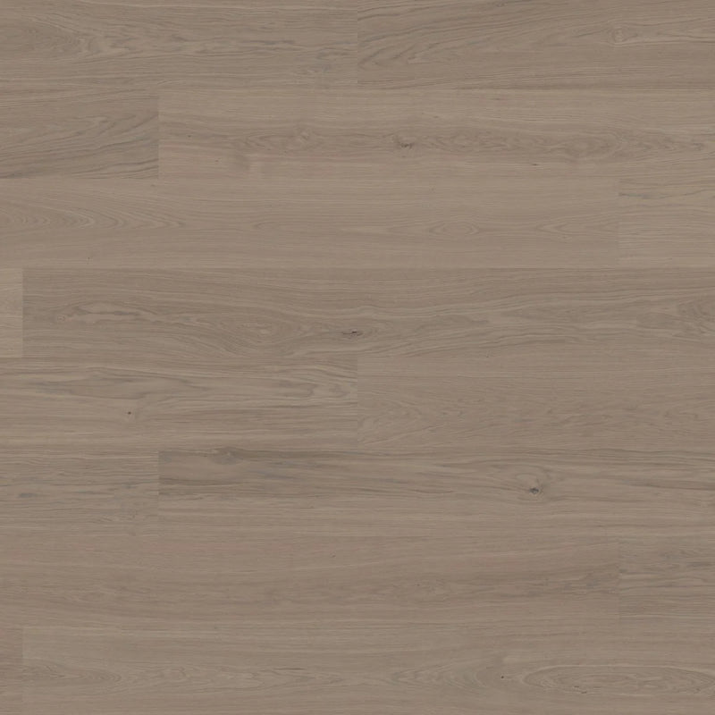 Bjelin Hardened Wood XXL Nature Earth Gray Oak (New Wire Brushed)