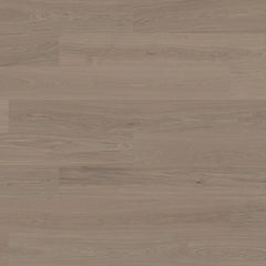 Bjelin Hardened Wood XXL Nature Earth Gray Oak (New Wire Brushed) Swatch
