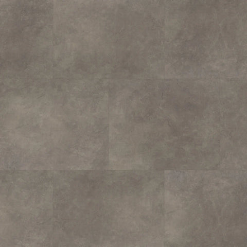 Karndean Luxury Vinyl Looselay Dakota Swatch