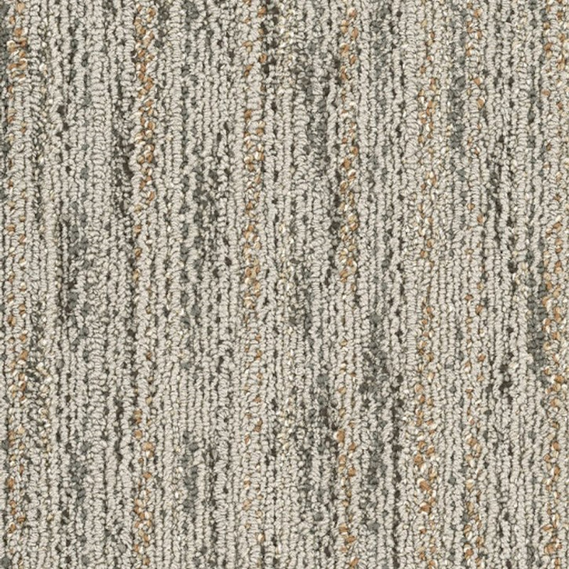 Shaw Carpet Tile Layers Dalmatian Jasper