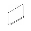 Daltile Fixture Cove Base