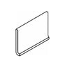 Daltile Fixture Group 2 Cove Base