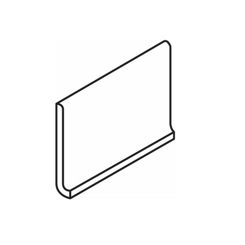 Daltile Fixture Group 2 Cove Base