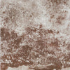 Paramount Tile Molo Audace Rosso D'amante 8" x 16"
