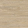 Karndean Luxury Vinyl Art Select Damask Oak Swatch