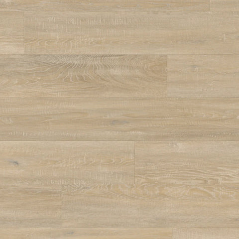 Karndean Luxury Vinyl Art Select Damask Oak Swatch