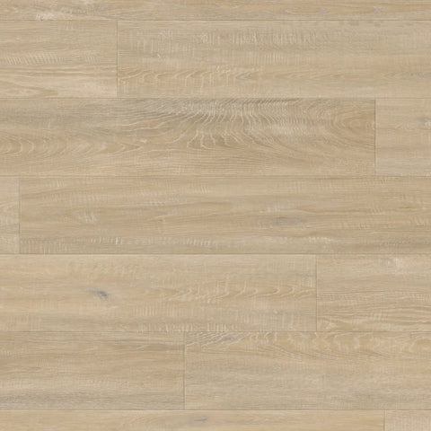Karndean Luxury Vinyl Art Select Rigid Core Damask Oak Swatch