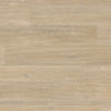 Karndean Luxury Vinyl Art Select Rigid Core Damask Oak Swatch