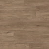 Karndean Luxury Vinyl Looselay Danbury Swatch