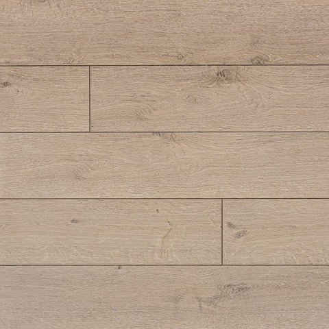 MSI Everlife Andover Daria Umber Swatch