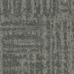 Shaw Carpet Tile Raw Beauty Daring Swatch