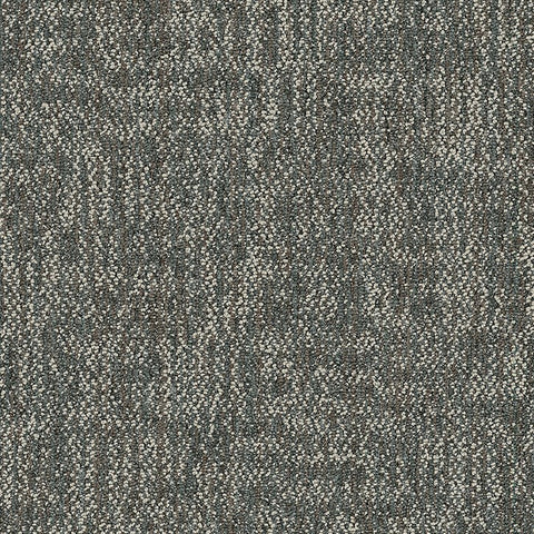 Shaw Carpet Tile Crazy Smart Daring Swatch
