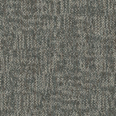 Shaw Carpet Tile Crazy Smart Daring Swatch