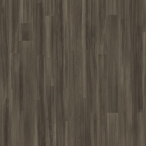 Shaw Three Rivers 12 Myrtle Hill Swatch