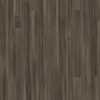 Shaw Three Rivers 12 Myrtle Hill Swatch