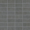 Textile Dark Gray / 9.56