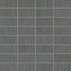 Textile Dark Gray