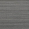 Linear Dark Gray / 17.02