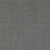 Daltile Fabric Art Modern 24x24 Dark Gray