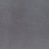 Daltile Cohesion Square 24x24 Textured Dark Grey