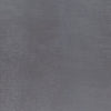 Dark Grey / 9.56