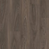 Shaw Anvil Plus 20 Dark Elm Swatch