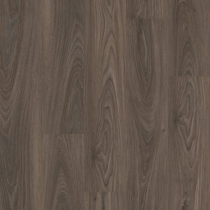 Shaw Anvil Plus 20 Dark Elm
