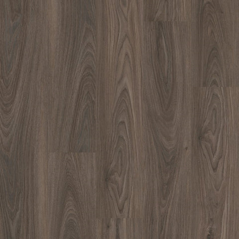 Shaw Anvil Plus 20 Dark Elm Swatch