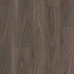 Shaw Anvil Plus 20 Dark Elm Swatch