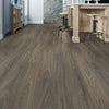 Shaw Anvil Plus 20 Dark Elm Room Scene