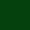 Shaw Carpet Tile Color Accents Dark Green Swatch