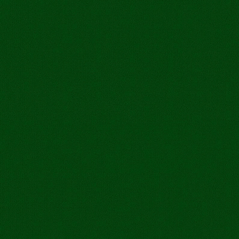 Shaw Carpet Tile Color Accents Dark Green
