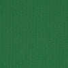 Shaw Carpet Tile Color Accents Dark Green 18" Swatch