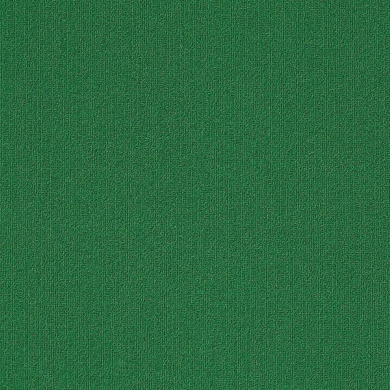 Shaw Carpet Tile Color Accents Dark Green 18
