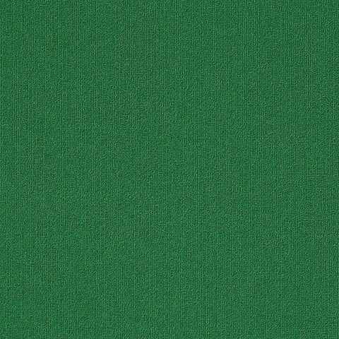Shaw Carpet Tile Color Accents Dark Green 18" Swatch