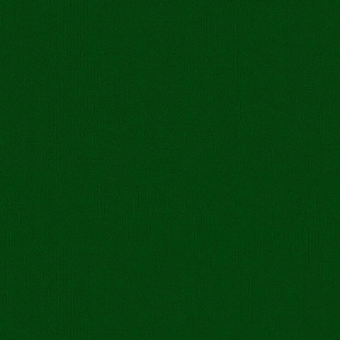 Shaw Carpet Tile Color Accents Dark Green Swatch