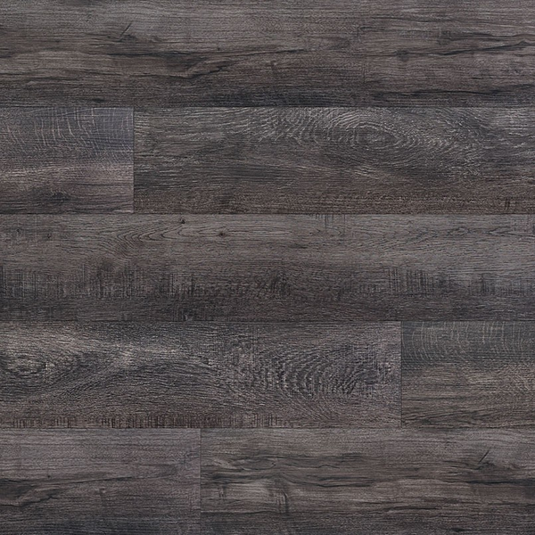 MSI Everlife Andover Darkworth – Flooring Market